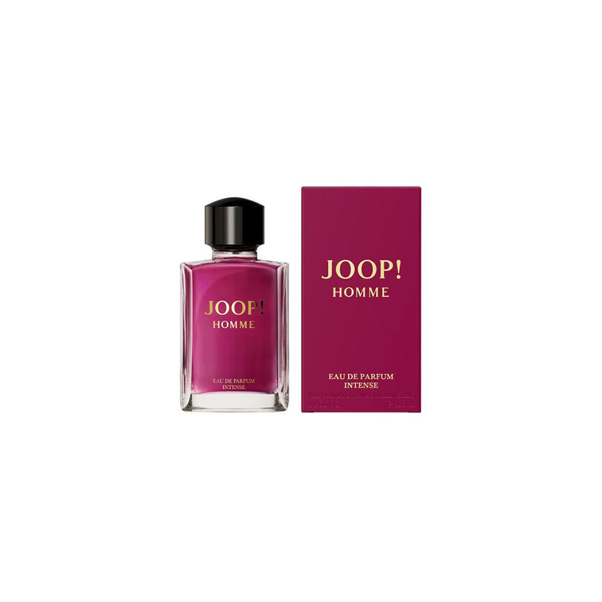 Homme Intense EDP