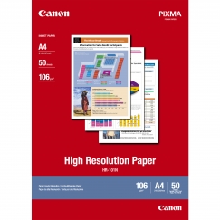 Canon 1033A002 trükipaber
