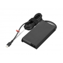 Lenovo 4X21U28835 maitinimo adapteris / inverteris Vidaus 180 W Juoda Lenovo 4X21U28835 maitinimo adapteris / inverteris Vidaus 180 W Juoda