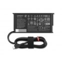 Lenovo 4X21U28835 toiteadapter ja vaheldi Hoonesisene 180 W Must Lenovo 4X21U28835 toiteadapter ja vaheldi Hoonesisene 180 W Must