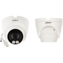 IP CAMERA IPC-HDW1239V-A-IL-0360B Smart Dual Light - 1080p 3.6 mm DAHUA IP CAMERA IPC-HDW1239V-A-IL-0360B Smart Dual Light - 1080p 3.6 mm DAHUA