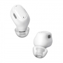 Baseus WM01 Laisvų rankų įranga Bevielis Įkišamos į ausį Skambučiai / muzika C tipo USB Bluetooth Ba Baseus WM01 Laisvų rankų įranga Bevielis Įkišamos į ausį Skambučiai / muzika C tipo USB Bluetooth Ba