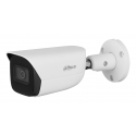 Dahua Technology WizMind IPC-HFW5442E-ASE-0280B-S3 security camera Dahua Technology WizMind IPC-HFW5442E-ASE-0280B-S3 security camera