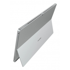 HUION Kamvas Studio 16 Intel® Core™ i7 512 GB 40,1 cm (15.8") 16 GB Wi-Fi 6 (802.11ax) Windows 11 Pro Hall