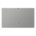 HUION Kamvas Studio 16 Intel® Core™ i7 512 GB 40,1 cm (15.8") 16 GB Wi-Fi 6 (802.11ax) Windows 11 Pr