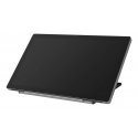 HUION Kamvas Studio 16 Intel® Core™ i7 512 GB 40,1 cm (15.8") 16 GB Wi-Fi 6 (802.11ax) Windows 11 Pr