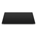 HUION Kamvas Studio 16 Intel® Core™ i7 512 GB 40,1 cm (15.8") 16 GB Wi-Fi 6 (802.11ax) Windows 11 Pr