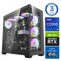 INTOP AQUA i9-14900KF 64GB DDR5 2TB SSD M.2 NVME+4TB RTX5070Ti 16GB no-OS INTOP AQUA i9-14900KF 64GB DDR5 2TB SSD M.2 NVME+4TB RTX5070Ti 16GB no-OS