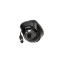 AHD, CVI, TVI, CVBS MOBILĀ KAMERA HAC-HMW3200L-0210B-S5 — 1080p 2,1 mm DAHUA AHD, CVI, TVI, CVBS MOBILĀ KAMERA HAC-HMW3200L-0210B-S5 — 1080p 2,1 mm DAHUA