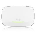 Zyxel NWA240BE White Power over Ethernet (PoE) Zyxel NWA240BE White Power over Ethernet (PoE)