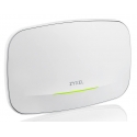Zyxel NWA240BE Valkoinen Power over Ethernet -tuki Zyxel NWA240BE Valkoinen Power over Ethernet -tuki