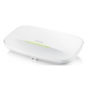 Zyxel NWA240BE Valge Power over Ethernet tugi Zyxel NWA240BE Valge Power over Ethernet tugi
