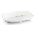 Zyxel NWA240BE White Power over Ethernet (PoE) Zyxel NWA240BE White Power over Ethernet (PoE)