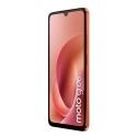 Motorola moto g06 17,5 cm (6.88") Две SIM-карты Android 15 4G USB Type-C 4 GB 256 GB 5200 mAh Оранже Motorola moto g06 17,5 cm (6.88") Две SIM-карты Android 15 4G USB Type-C 4 GB 256 GB 5200 mAh Оранже