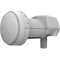 Inverto 24463 madala müratasemega plokkmuundur (LNB) Valge Inverto 24463 madala müratasemega plokkmuundur (LNB) Valge