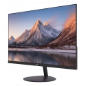 Dahua Technology LM22-A200Y monitori 54,5 cm (21.4") 1920 x 1080 pikseļi Full HD LED Melns Dahua Technology LM22-A200Y monitori 54,5 cm (21.4") 1920 x 1080 pikseļi Full HD LED Melns