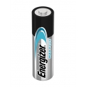 Energizer Max Plus AA4 Vienreizējas lietošanas baterija AA Sārmaina akumulatoru baterija Energizer Max Plus AA4 Vienreizējas lietošanas baterija AA Sārmaina akumulatoru baterija
