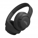 JBL Tune 770NC Laisvų rankų įranga Vielinis ir Bevielis Su lankeliu Skambučiai / muzika C tipo USB B JBL Tune 770NC Laisvų rankų įranga Vielinis ir Bevielis Su lankeliu Skambučiai / muzika C tipo USB B