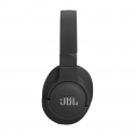 JBL Tune 770NC Laisvų rankų įranga Vielinis ir Bevielis Su lankeliu Skambučiai / muzika C tipo USB B JBL Tune 770NC Laisvų rankų įranga Vielinis ir Bevielis Su lankeliu Skambučiai / muzika C tipo USB B
