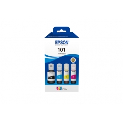 Epson C13T03V64A printeri tindikassett Originaal