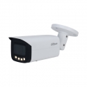 Dahua Technology WizMind DH-IPC-HFW5449TP-ASE-LED-0360B security camera