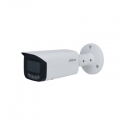 Dahua Technology WizMind DH-IPC-HFW5449TP-ASE-LED-0360B security camera