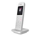 Telekom Speedphone 12 IP-телефон Белый TFT Telekom Speedphone 12 IP-телефон Белый TFT