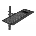 Digitus DA-90374 настольная платформа для рабочего места