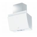 CATA Thalassa PRO 60 GWH Wall-mounted White 640 m³/h