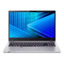 Acer TravelMate P2 TMP215-75-G2-TCO-58LW Acer TravelMate P2 TMP215-75-G2-TCO-58LW