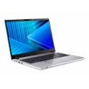 Acer TravelMate P2 TMP215-75-G2-TCO-58LW Acer TravelMate P2 TMP215-75-G2-TCO-58LW
