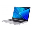 Acer TravelMate P2 TMP215-75-G2-TCO-58LW Acer TravelMate P2 TMP215-75-G2-TCO-58LW