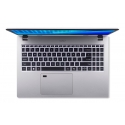 Acer TravelMate P2 TMP215-75-G2-TCO-58LW Acer TravelMate P2 TMP215-75-G2-TCO-58LW