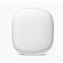 Google Nest Wifi Pro 1-Pk Valkoinen Google Nest Wifi Pro 1-Pk Valkoinen