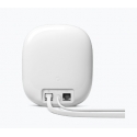 Google Nest Wifi Pro 1-Pk Balts Google Nest Wifi Pro 1-Pk Balts