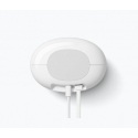 Google Nest Wifi Pro 1-Pk Белый Google Nest Wifi Pro 1-Pk Белый