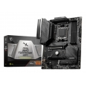 MSI MAG B650 Tomahawk WIFI AMD B650 Socket AM5 ATX MSI MAG B650 Tomahawk WIFI AMD B650 Socket AM5 ATX