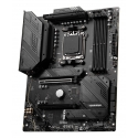 MSI MAG B650 Tomahawk WIFI AMD B650 Socket AM5 ATX MSI MAG B650 Tomahawk WIFI AMD B650 Socket AM5 ATX