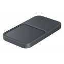 Samsung EP-P5400 Kõrvaklapid, Nutitelefon, Nutikell Hall USB Traadita laadimine Kiirlaadimine Hoones