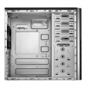 Antec VSK 4000E-U3 Midi Tower Must Antec VSK 4000E-U3 Midi Tower Must