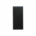 Antec VSK 4000E-U3 „Midi Tower“ Juoda Antec VSK 4000E-U3 „Midi Tower“ Juoda