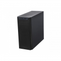Antec VSK 4000E-U3 Midi Tower Черный Antec VSK 4000E-U3 Midi Tower Черный