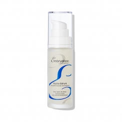 Embryolisse 273000 Sejas serums un koncentrāts 30 ml Sievietes