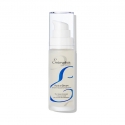 Embryolisse 273000 Kasvoseerumi ja tiiviste 30 ml Naisten Embryolisse 273000 Kasvoseerumi ja tiiviste 30 ml Naisten