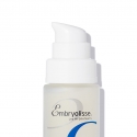 Embryolisse 273000 Kasvoseerumi ja tiiviste 30 ml Naisten Embryolisse 273000 Kasvoseerumi ja tiiviste 30 ml Naisten