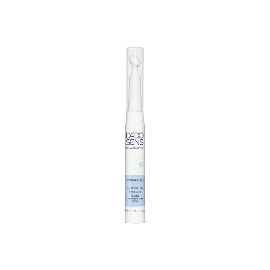 DADO SENS 114021155 eye serum 15 ml Unisex