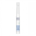 DADO SENS 114021155 silmaseerum 15 ml Mõlemale soole sobiv DADO SENS 114021155 silmaseerum 15 ml Mõlemale soole sobiv