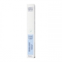 DADO SENS 114021155 eye serum 15 ml Unisex DADO SENS 114021155 eye serum 15 ml Unisex