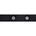 PULSAR SF116 tīkla pārslēgs Vadīts Fast Ethernet (10/100) Power over Ethernet (PoE) 1U Melns PULSAR SF116 tīkla pārslēgs Vadīts Fast Ethernet (10/100) Power over Ethernet (PoE) 1U Melns