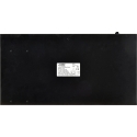 PULSAR SF116 verkkokytkin Hallittu Fast Ethernet (10/100) Power over Ethernet -tuki 1U Musta PULSAR SF116 verkkokytkin Hallittu Fast Ethernet (10/100) Power over Ethernet -tuki 1U Musta